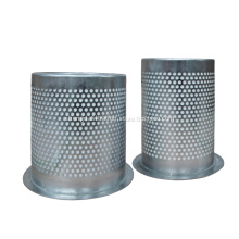 Compressor Oil Mist Separator